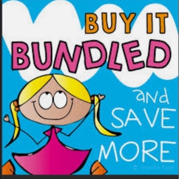 ♥️ AEROSOL BROWN HEELS WITH ALLIGATOR SKIN DESIGN,LIGHTWEIGHT& FLEXIBLE HEELS - Picture 7 of 8